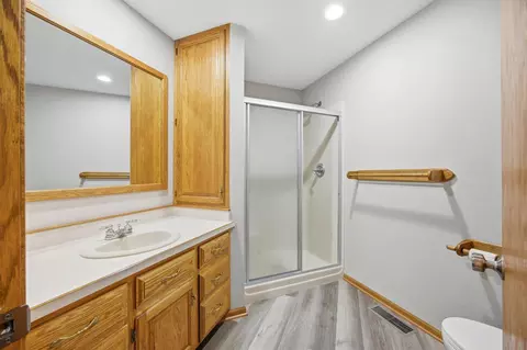Other - 1035 20th Ave NE, Montevideo, MN 56265 photo 16 of 61