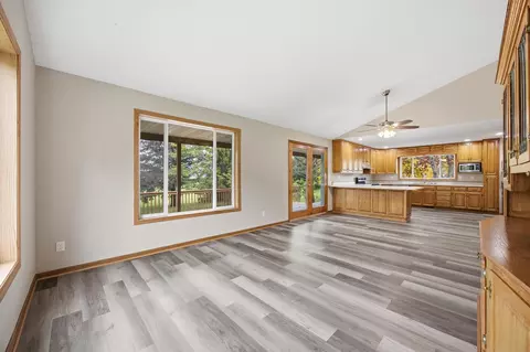 Other - 1035 20th Ave NE, Montevideo, MN 56265 photo 7 of 61