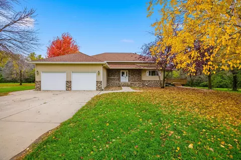 Other - 1035 20th Ave NE, Montevideo, MN 56265 photo 1 of 61