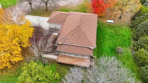 Other - 1035 20th Ave NE, Montevideo, MN 56265 photo 51 of 61