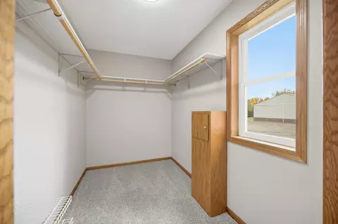 Other - 1035 20th Ave NE, Montevideo, MN 56265 photo 15 of 61