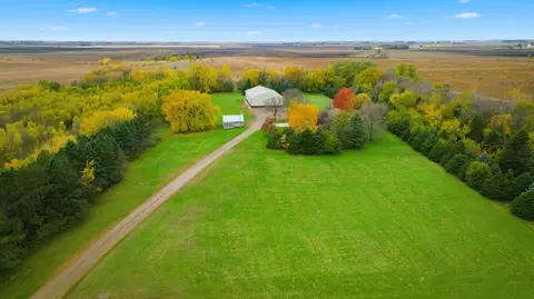 Other - 1035 20th Ave NE, Montevideo, MN 56265 photo 52 of 61