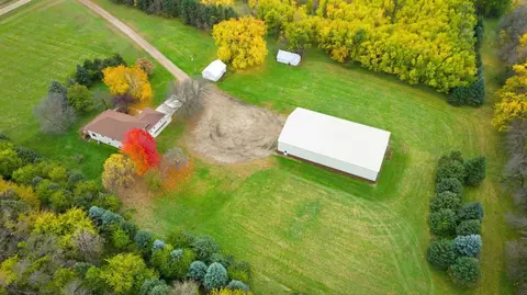 Other - 1035 20th Ave NE, Montevideo, MN 56265 photo 59 of 61