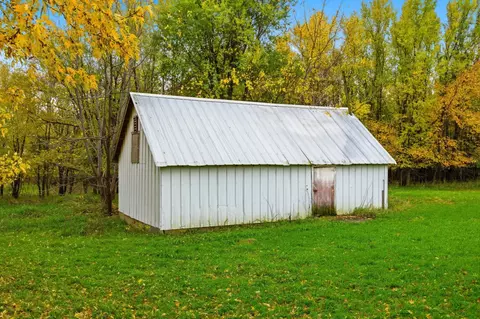 Other - 1035 20th Ave NE, Montevideo, MN 56265 photo 42 of 61
