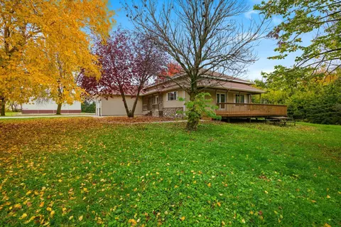 Other - 1035 20th Ave NE, Montevideo, MN 56265 photo 33 of 61