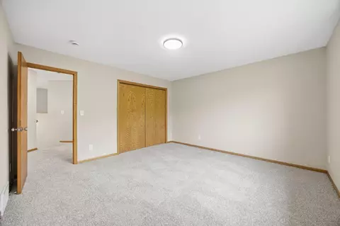 Other - 1035 20th Ave NE, Montevideo, MN 56265 photo 13 of 61