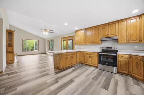 Other - 1035 20th Ave NE, Montevideo, MN 56265 photo 5 of 61