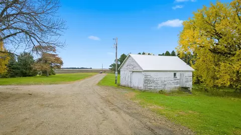 Other - 1035 20th Ave NE, Montevideo, MN 56265 photo 48 of 61
