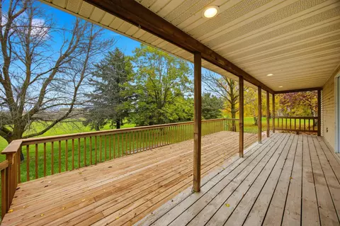 Other - 1035 20th Ave NE, Montevideo, MN 56265 photo 31 of 61