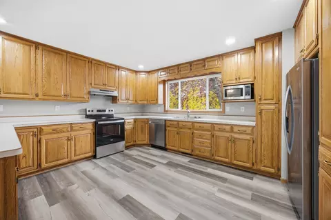 Other - 1035 20th Ave NE, Montevideo, MN 56265 photo 4 of 61