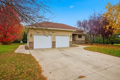 Other - 1035 20th Ave NE, Montevideo, MN 56265 photo 36 of 61