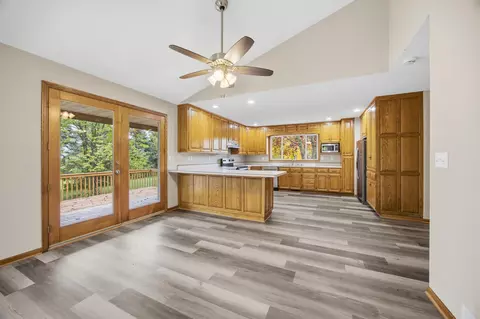 Other - 1035 20th Ave NE, Montevideo, MN 56265 photo 6 of 61