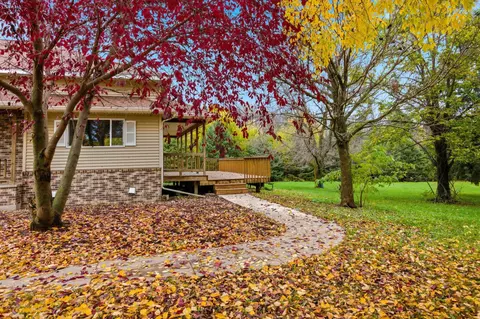 Other - 1035 20th Ave NE, Montevideo, MN 56265 photo 30 of 61
