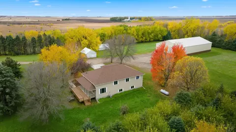 Other - 1035 20th Ave NE, Montevideo, MN 56265 photo 43 of 61