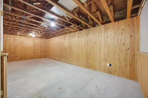 Other - 1035 20th Ave NE, Montevideo, MN 56265 photo 27 of 61