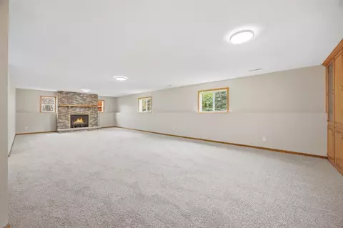 Other - 1035 20th Ave NE, Montevideo, MN 56265 photo 21 of 61