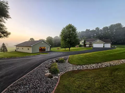1445 Highway 25 SE, Buffalo, MN 55313