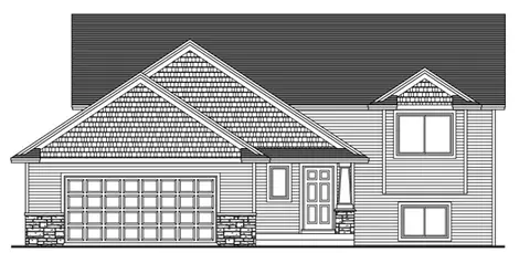 2689 213th St W, Farmington, MN 55024