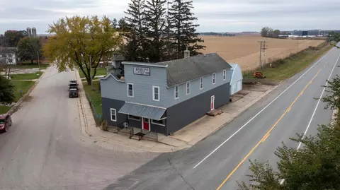 22485 391st Ave, Lanesboro, MN 55949