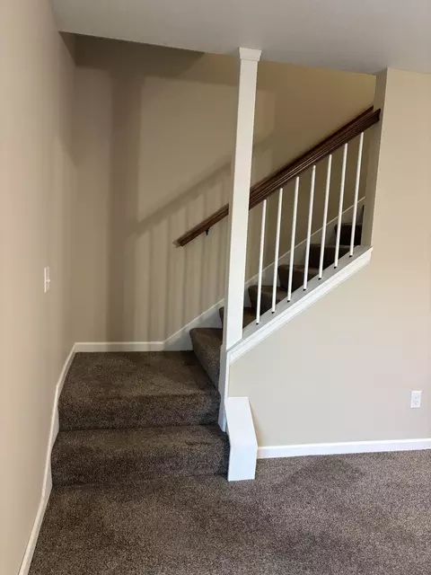 421 E Cheyenne St, Roberts, WI 54023 photo 13