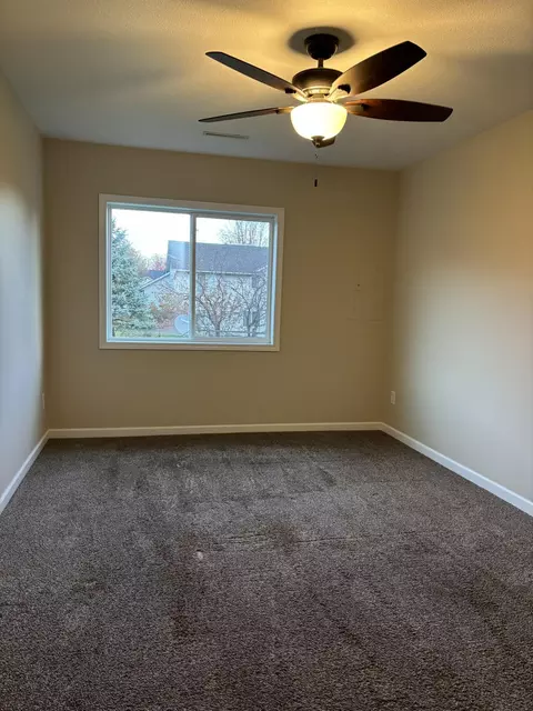 421 E Cheyenne St, Roberts, WI 54023 photo 9
