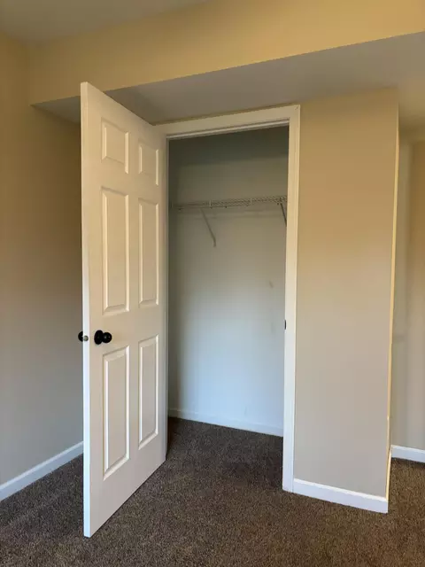 421 E Cheyenne St, Roberts, WI 54023 photo 12
