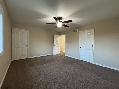 421 E Cheyenne St, Roberts, WI 54023 photo 21