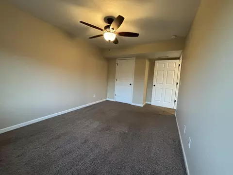 421 E Cheyenne St, Roberts, WI 54023 photo 11