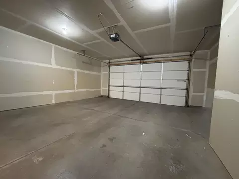 421 E Cheyenne St, Roberts, WI 54023 photo 30