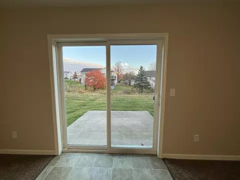 421 E Cheyenne St, Roberts, WI 54023 photo 6