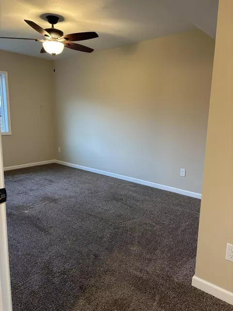 421 E Cheyenne St, Roberts, WI 54023 photo 10