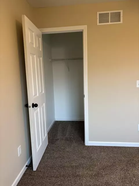 421 E Cheyenne St, Roberts, WI 54023 photo 25