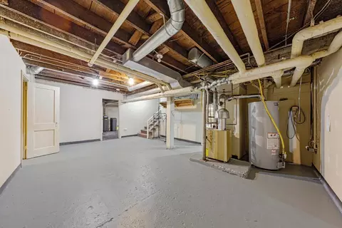 Other - 511 4th Ave SW, Faribault, MN 55021 photo 14 of 18
