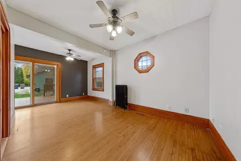 Living - 511 4th Ave SW, Faribault, MN 55021 photo 7 of 7
