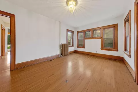 Living - 511 4th Ave SW, Faribault, MN 55021 photo 1 of 7