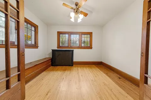Other - 511 4th Ave SW, Faribault, MN 55021 photo 5 of 18