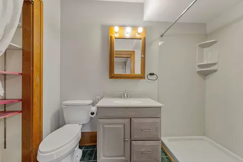Bath - 511 4th Ave SW, Faribault, MN 55021 photo 2 of 3