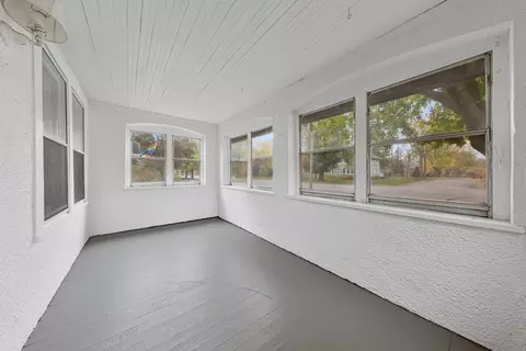 Exterior - 511 4th Ave SW, Faribault, MN 55021 photo 11 of 11