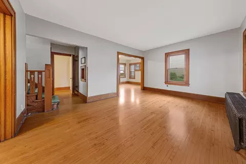 Living - 511 4th Ave SW, Faribault, MN 55021 photo 3 of 7