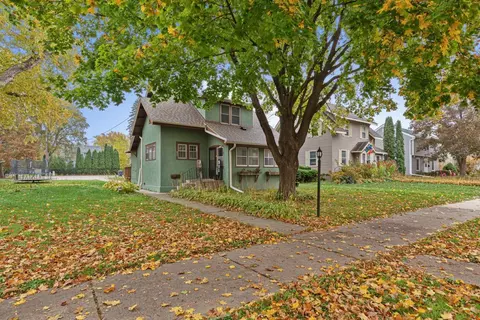 Other - 511 4th Ave SW, Faribault, MN 55021 photo 6 of 18