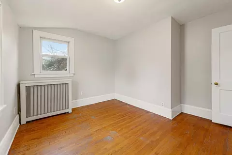 Bedroom - 511 4th Ave SW, Faribault, MN 55021 photo 9 of 9