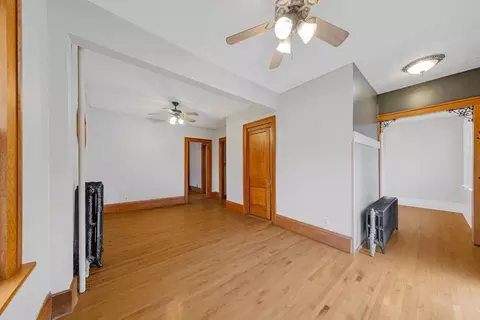 Living - 511 4th Ave SW, Faribault, MN 55021 photo 6 of 7