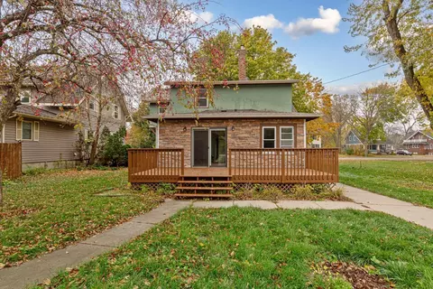 Other - 511 4th Ave SW, Faribault, MN 55021 photo 7 of 18