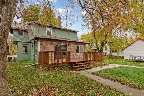 Other - 511 4th Ave SW, Faribault, MN 55021 photo 8 of 18