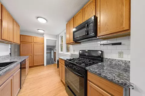 Other - 511 4th Ave SW, Faribault, MN 55021 photo 2 of 18