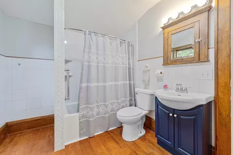 Bath - 511 4th Ave SW, Faribault, MN 55021 photo 1 of 3