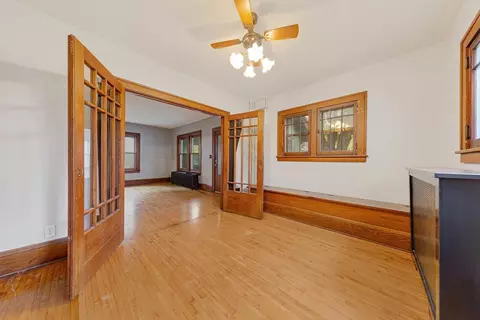 Other - 511 4th Ave SW, Faribault, MN 55021 photo 3 of 18