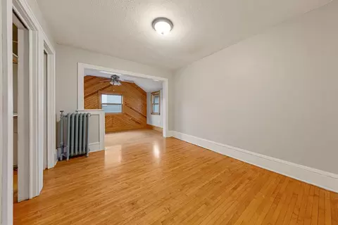 Other - 511 4th Ave SW, Faribault, MN 55021 photo 11 of 18