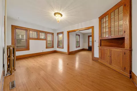 Other - 511 4th Ave SW, Faribault, MN 55021 photo 4 of 18