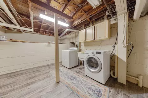 Other - 511 4th Ave SW, Faribault, MN 55021 photo 18 of 18
